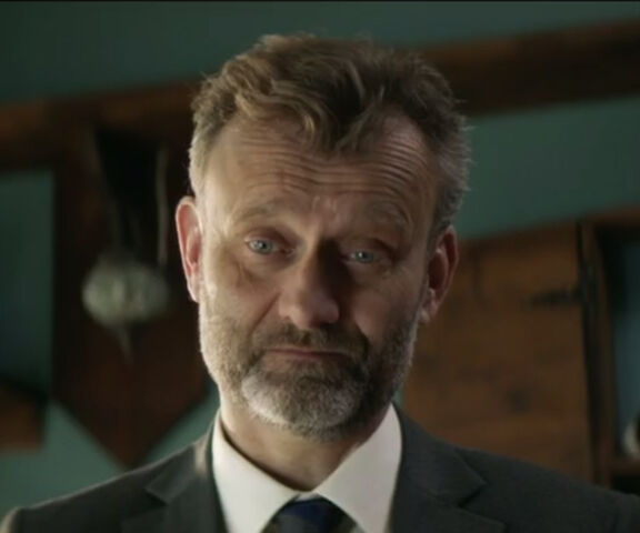 File:Bank Manager.jpg