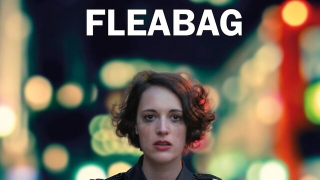 File:Fleabag Main.jpg