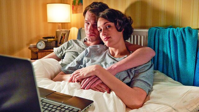 File:Fleabag Episode 2.jpg
