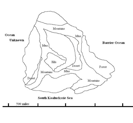 File:Koaluckssie BW.jpg
