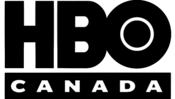 File:HBO Canada.png