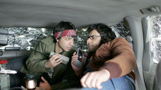File:2x09 Wingmen.jpg