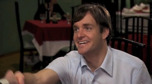 File:1x11 - The Actor.png