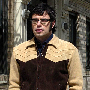 File:Jemaineclemaine.jpg