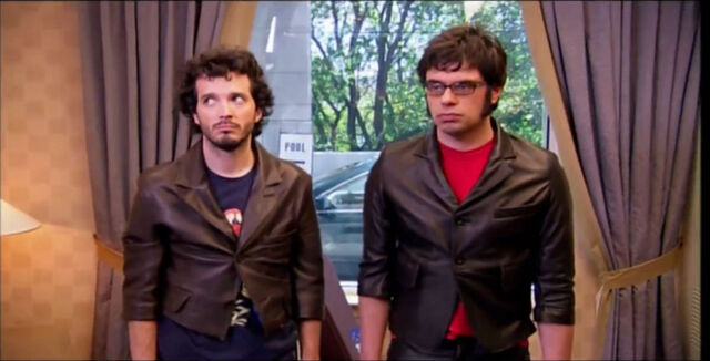 File:1x09 - What Goes on Tour.jpg