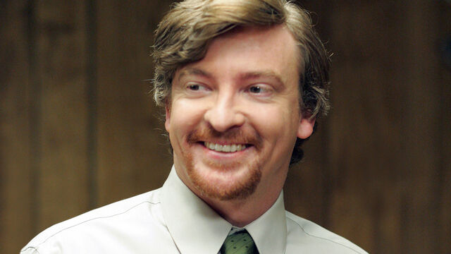 File:Murray-takes-it-to-the-next-level-08-1024.jpg
