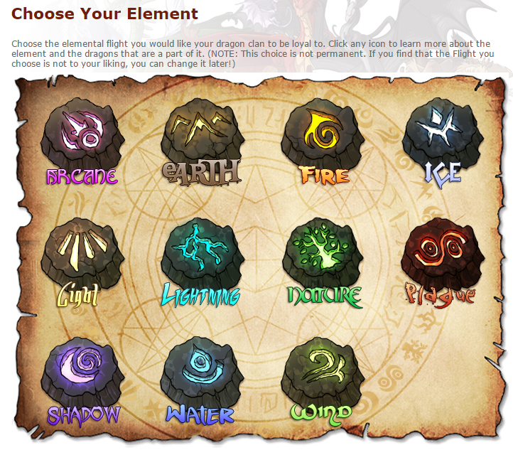Choose_element.png