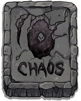 Runestones_chaos.png