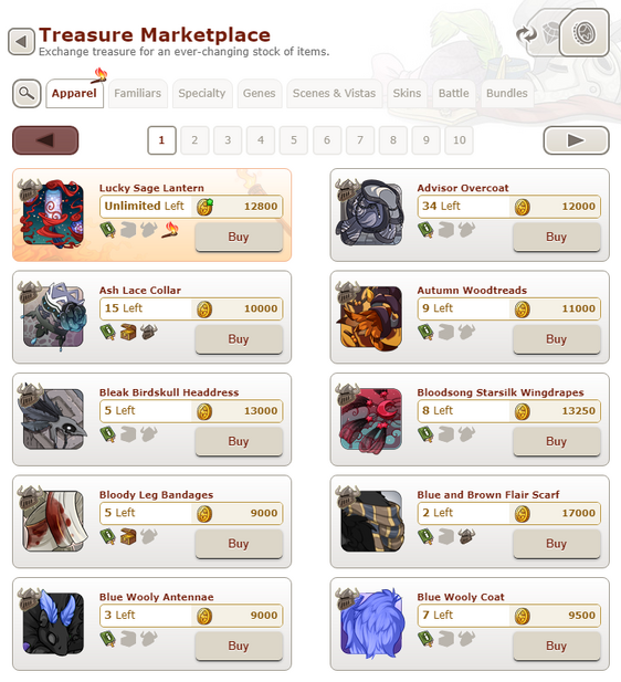 File:Marketplace image.png