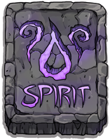Runestones_spirit.png