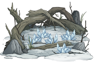 Ice_Nest_5_Dead_Eggs.png