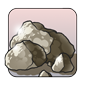 Silver Ore-Old