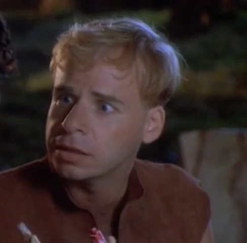 File:Barney Rubble live-action.png
