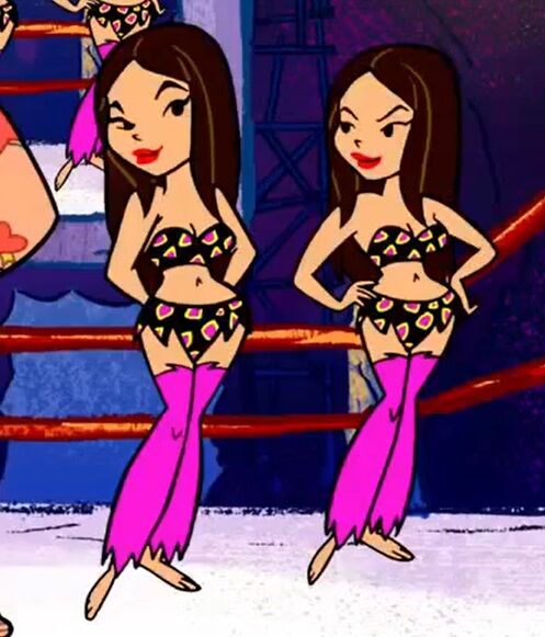 File:The Boulder Twins.jpeg