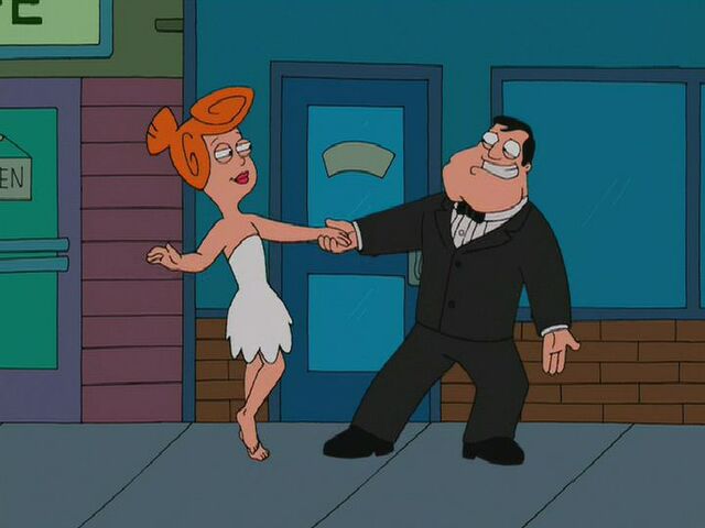 File:Wilma Flintstone-American Dad.jpg