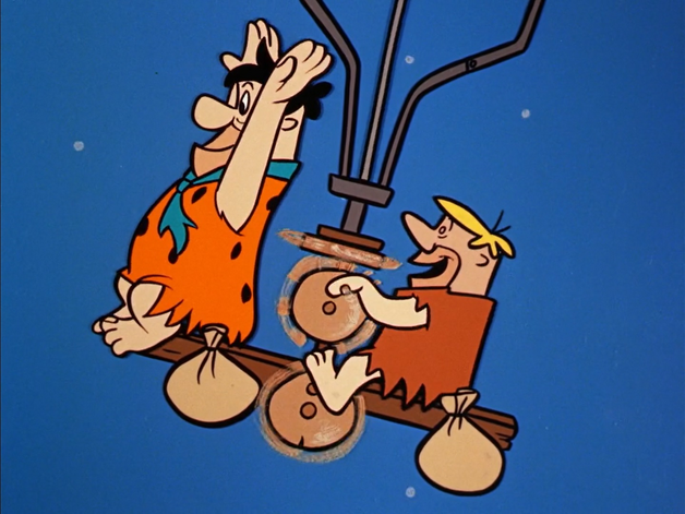 File:The Flintstone Flyer.png