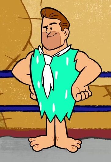 File:Vince McMagma.jpeg