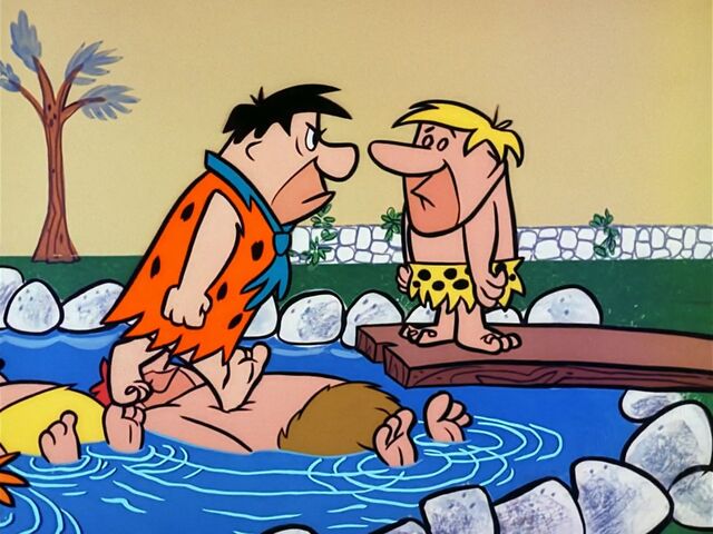 File:The Swimming Pool.jpg