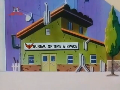 File:Bureau of Time & Space.PNG