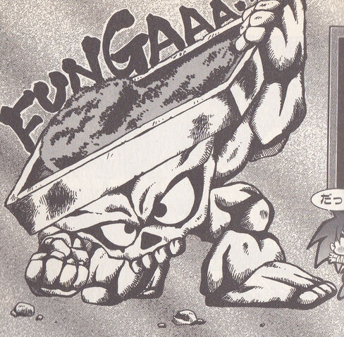 File:Funga.jpg