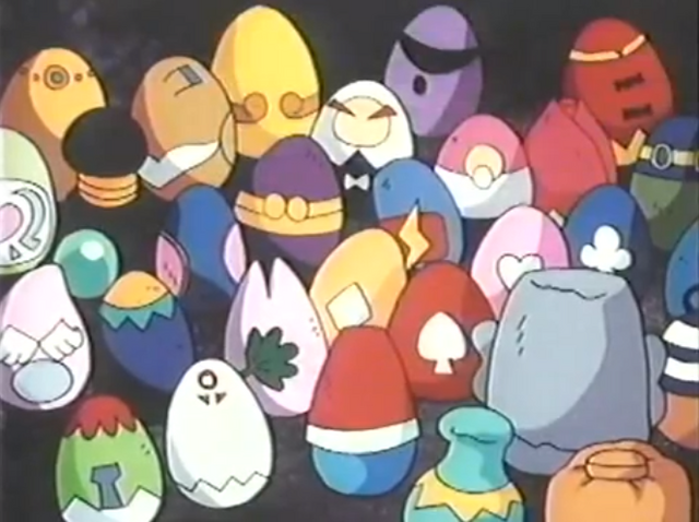 File:Monster eggs.png