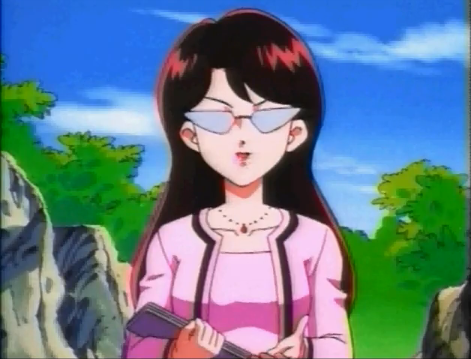 File:Ms. Iknow.PNG