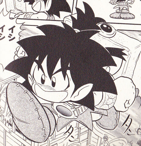 File:Genshibombomcomic.jpg