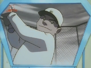 Baberuthadult