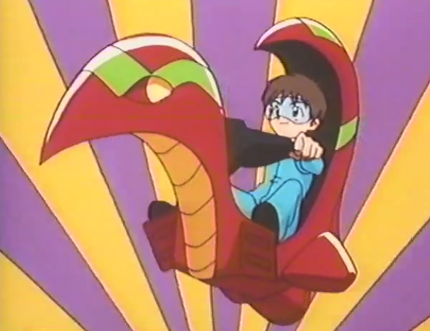 File:TonyTimedetective.png