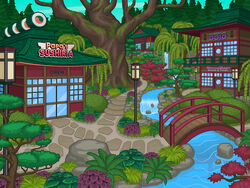 Sakura Bay.jpg