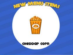 Chedar milho.png