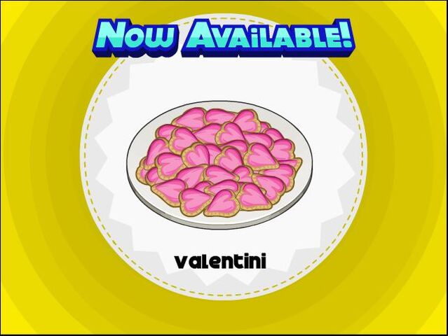 Archivo:Valentini.jpg