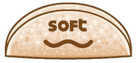 Soft shell.png