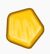 Pineapple slice.jpg