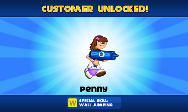 Archivo:PapaLouie2Penny.png
