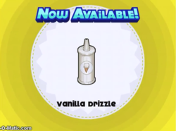 Vanilla Drizzle.png