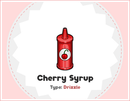 Cherry Syrup.png