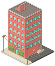 Papaspizzeria03.jpg