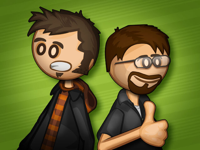 Archivo:Matt-Tony-flipline.jpg