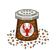 Creole Rub.jpg