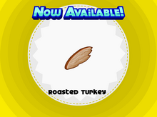 Roasterd Turkey.png