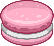 Macarrón Galleta.png