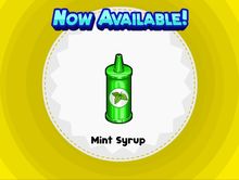 Mint Syrup.jpg