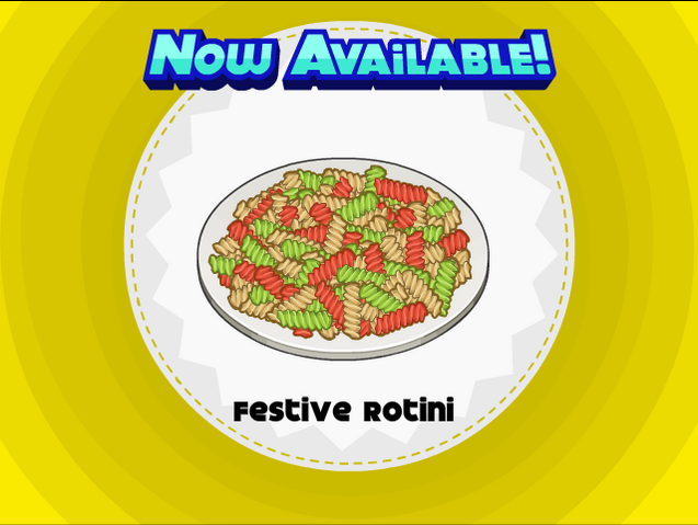 Archivo:Rotini Festivo.png