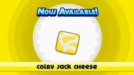 ColbyJack.jpg