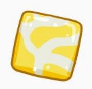 Colbyjack.png