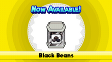 Black Beans TMTG.png