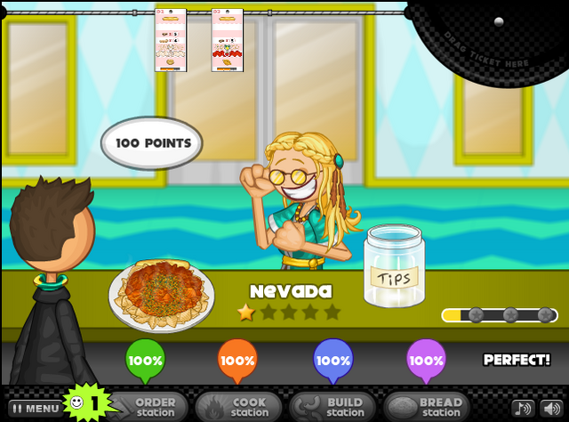 Archivo:PerfectoEnNevada.png