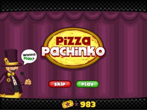 Sneakpeek pachinko 01.jpg