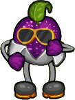 DiscoPlumm.png